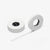 Fita adesiva Manto 8 mm x 10 m (embalagem de 3 un)-Combat Arena