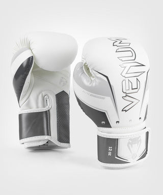 Guantoni Venum Elite EVO-Combat Arena