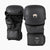 Luvas MMA 7 Oz Venum Impacto Evo Sparring-Combat Arena