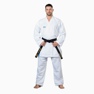 Fato karate Ko Italia Pele - Kimono de Kumite WKF 