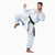 Fato karate Ko Italia Pele - Kimono de Kumite WKF 
