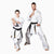 Fato karate Kata Profissional Ko Italia 