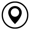Siga-nos no Telegram