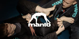 Rashguard Manto Miko mangas compridas 