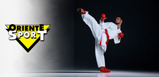 Máscara com viseira Multisport Art.333B