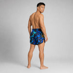 Calções kick-thai Fairtex BS1916 Golden Jubilee Luster