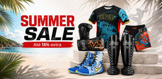 Summer Salões
