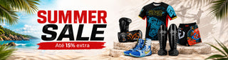 Summer Salões