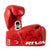Luvas de Boxe Rival RFX Guerrero Pro Fight HDE-F 