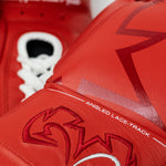 Luvas de Boxe Rival RFX Guerrero Pro Fight HDE-F 