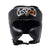 Capacete Rival Híbrido RHG2 