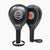 Raquetes de treino Rival Power RPDL-Combat Arena