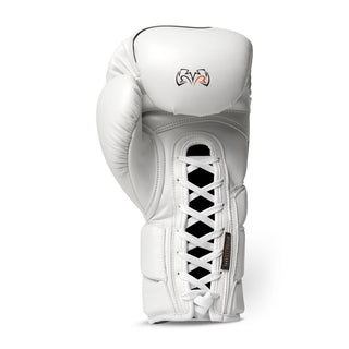 Luvas de Boxe Rival Ultra Sparring RS1 2.0 