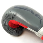 Luvas de Boxe Rival Sparring de Impulso RS80V 