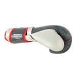Luvas de Boxe Rival Sparring de Impulso RS80V 