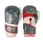 Luvas de Boxe Rival Sparring de Impulso RS80V 
