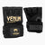 Envoltórios em Gel Venum Kontact Preto-ouro-Combat Arena