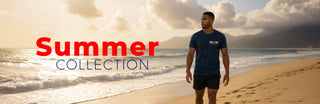 Summer Collection 2025