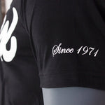 T-shirt Fairtex Classic Logo TST7 