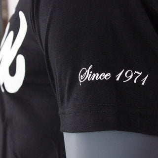 T-shirt Fairtex Classic Logo TST7 