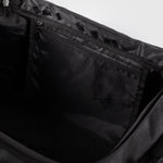 Saco de viagem Venum Essential 26 Lt Preto 