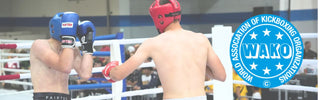 Kick Boxe