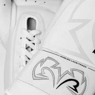 Luvas de Boxe Rival RFX Guerrero Pro Fight HDE-F 